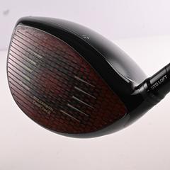 Taylormade Stealth Plus Driver / 9 Degree / Regular Flex Fujikura Ventus Red 5 - Image 4