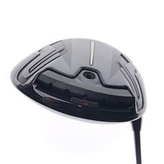 Used Titleist TSi 3 Driver / 9.0 Degrees / Stiff Flex - Image 2