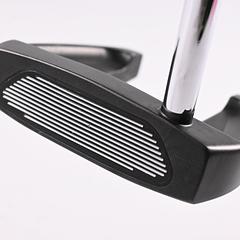 Taylormade TP Black Collection Palisades 7 Putter / 34 Inch - Image 2