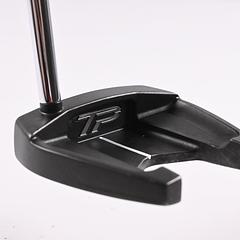 Taylormade TP Black Collection Palisades 7 Putter / 34 Inch - Image 3