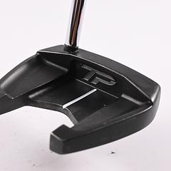 Taylormade TP Black Collection Palisades 7 Putter / 34 Inch - Image 4