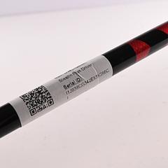 Taylormade Stealth Plus Driver / 9 Degree / Regular Flex Fujikura Ventus Red 5 - Image 7