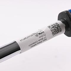 Taylormade TP Black Collection Palisades 7 Putter / 34 Inch - Image 5