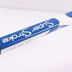 Taylormade TP Black Collection Palisades 7 Putter / 34 Inch - Image 6