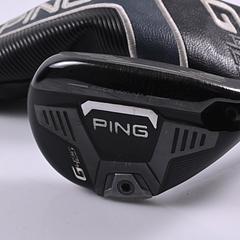 Ping G425 #3 Hybrid / 19 Degree / Regular Flex Tensei CK Series Orange 80 Shaft - Image 2