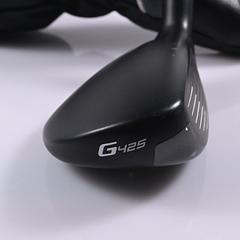 Ping G425 #3 Hybrid / 19 Degree / Regular Flex Tensei CK Series Orange 80 Shaft - Image 3