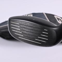 Ping G425 #3 Hybrid / 19 Degree / Regular Flex Tensei CK Series Orange 80 Shaft - Image 4