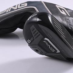 Ping G425 #3 Hybrid / 19 Degree / Regular Flex Tensei CK Series Orange 80 Shaft - Image 1