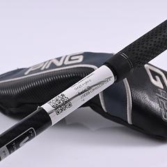 Ping G425 #3 Hybrid / 19 Degree / Regular Flex Tensei CK Series Orange 80 Shaft - Image 7