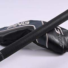 Ping G425 #3 Hybrid / 19 Degree / Regular Flex Tensei CK Series Orange 80 Shaft - Image 8