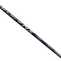 Used TOUR ISSUE TaylorMade Stealth Plus Driver / 9.0 Degrees / Left-Handed - Image 6