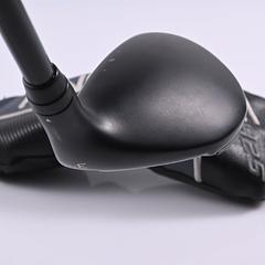 Ping G425 #3 Hybrid / 19 Degree / Regular Flex Tensei CK Series Orange 80 Shaft - Image 5