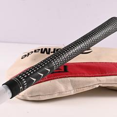 Taylormade R15 Black Driver / 9.5 Degree / Stiff Flex Kuro Kage TiNi 60 - Image 9