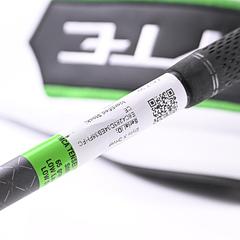 Callaway Elyte X Driver / 10.5 Degree / Stiff Flex Tensei 1K Black 65 Shaft - Image 7