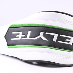 Callaway Elyte X Driver / 10.5 Degree / Stiff Flex Tensei 1K Black 65 Shaft - Image 9