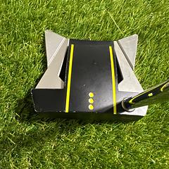 Scotty Cameron Phantom X12 34" Putter - Image 2