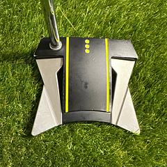 Scotty Cameron Phantom X12 34" Putter - Image 3