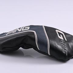 Ping G425 #3 Hybrid / 19 Degree / Regular Flex Tensei CK Series Orange 80 Shaft - Image 9