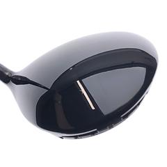 Used Titleist TSi 3 Driver / 9.0 Degrees / Stiff Flex - Image 4