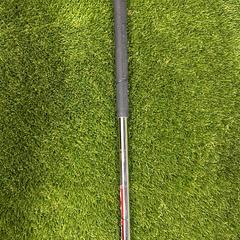 PXG 0211 GW - Image 3