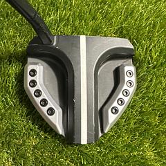 PXG Gunboat H Demo 34" Putter - Image 3