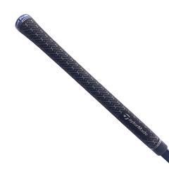 Used TOUR ISSUE TaylorMade Stealth Plus Driver / 9.0 Degrees / Left-Handed - Image 8