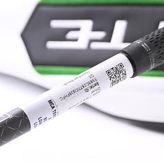 Callaway Elyte Triple Diamond Driver / 9 Degree / X-Flex Tensei 1K Black 65 - Image 7