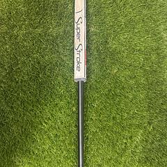 PXG Gunboat H Demo 34" Putter - Image 4