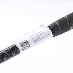 Callaway Rogue Sub Zero Driver / 9 Degree / Regular Flex Cypher 50 Shaft - Image 7