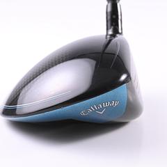 Callaway Rogue Sub Zero Driver / 9 Degree / Regular Flex Cypher 50 Shaft - Image 3