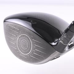 Callaway Mavrik Max Driver / 9 Degree / Senior Flex EvenFlow Riptide 50 Shaft - Image 4