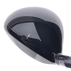 Used Titleist TSi 3 Driver / 9.0 Degrees / Stiff Flex - Image 6