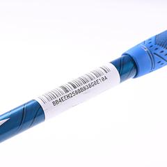 Callaway Rogue Driver / 9 Degree / Stiff Flex EvenFlow Blue 65 Shaft - Image 7