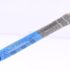 Callaway Rogue Driver / 9 Degree / Stiff Flex EvenFlow Blue 65 Shaft - Image 8