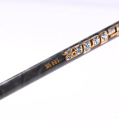 Callaway Mavrik Max Driver / 9 Degree / Senior Flex EvenFlow Riptide 50 Shaft - Image 6