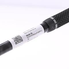 Callaway Mavrik Max Driver / 9 Degree / Senior Flex EvenFlow Riptide 50 Shaft - Image 7