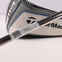 Taylormade SIM Driver / 9 Degree / X-Flex UST Elements Chrome 6 Shaft - Image 7