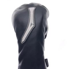 Used Titleist TSi 3 Driver / 9.0 Degrees / Stiff Flex - Image 10