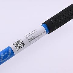 Ping G Series #4 Hybrid / 22 Degree / Regular Flex Ping Alta 70 Shaft - Image 7