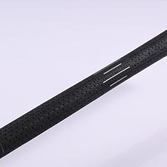 Ping G Series #4 Hybrid / 22 Degree / Regular Flex Ping Alta 70 Shaft - Image 8