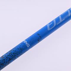 Ping G Series #4 Hybrid / 22 Degree / Regular Flex Ping Alta 70 Shaft - Image 6