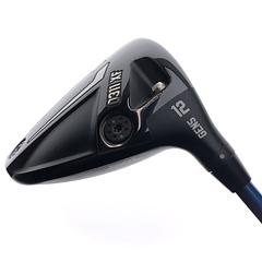 Used PXG 0311 XF GEN5 Driver / 12.0 Degrees / Regular Flex - Image 3