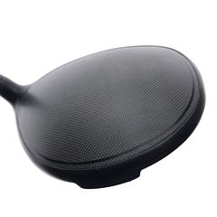 Used PXG 0311 XF GEN5 Driver / 12.0 Degrees / Regular Flex - Image 4