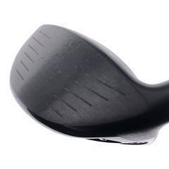 Used PXG 0311 XF GEN5 Driver / 12.0 Degrees / Regular Flex - Image 5