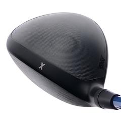 Used PXG 0311 XF GEN5 Driver / 12.0 Degrees / Regular Flex - Image 6
