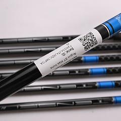 Callaway Rogue ST Max Irons / 5-PW+SW / Regular Flex Shafts - Image 6