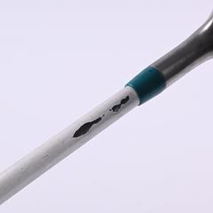 Ladies Ping Rhapsody 2015 #6 Hybrid / 30 Degree / Ladies Flex Ping ULT 220 Shaft - Image 6