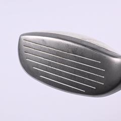 Ladies Ping Rhapsody 2015 #6 Hybrid / 30 Degree / Ladies Flex Ping ULT 220 Shaft - Image 4