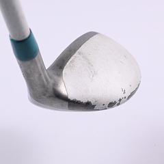 Ladies Ping Rhapsody 2015 #6 Hybrid / 30 Degree / Ladies Flex Ping ULT 220 Shaft - Image 5