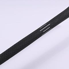 Ladies Ping Rhapsody 2015 #6 Hybrid / 30 Degree / Ladies Flex Ping ULT 220 Shaft - Image 9